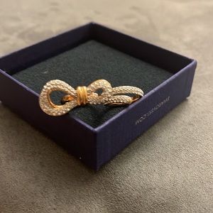 Swarovski Ring
